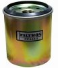 filtr paliwa P9486 Voyager 2,5TD Cherokee 2,5TD Grand Cherokee 2,5TD 3,1TD